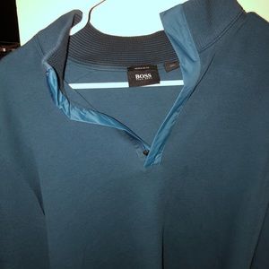 Hugo Boss pullover